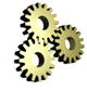 gear1.gif (9492 bytes)