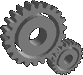 gear2.gif (9258 bytes)